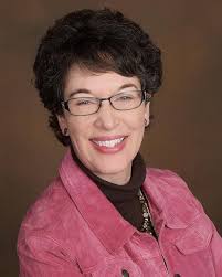 My Fair Regency: Tales From Holidays Throughout The Year