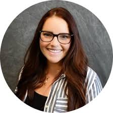 Meet Our Valued Team