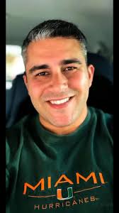 Enjoy Happy Moments with Friends for Lasting Memories