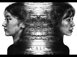 Netflix stock has struggled to make significant progress over the last couple of months, but is currently surging higher. The Call ì½œ 2020 Ost Netflix In 2021 Movies Korean Drama Movies Photo