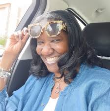 Sharing the obituary for Mrs. Coco who passed away last week. Excerpt here:  She became the athletic director at Masterman High School in Philadelphia.  There, she was nominated and won the teacher