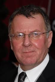 Tom Wilkinson: Credits, Bio, News & More