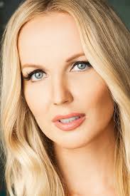 Watch Human Zoo (2020) Full Movie Online