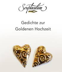 Liebe wünsche und herzliche glückwünsche zur goldenen hochzeit: Scriptaculum