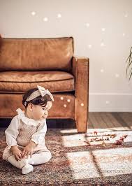 Happy Prince Hats Accessories For Baby Or Toddler Kkami Baby Brand Baby Fashion Kids Fashion