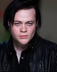 Devoted Dead (Short 2017)