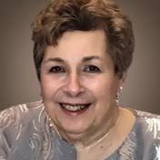 Search Joann Nelson Obituaries and Funeral Services