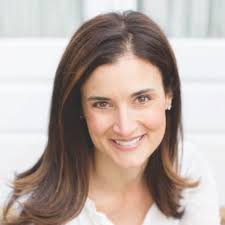 1871 Crystal Bluff Court