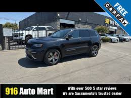 Image result for Brilliant Black Crystal 2015 Grand Cherokee