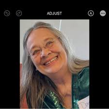 Me aged 4, 34 and 74