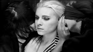 New International Music: Sublime Prog, Menacing Electronica and More