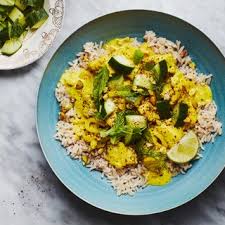 Simple, tasty recipes that can either be whipped up in a jiffy or made a day persian love cake. Fqx 7mm8zqixm