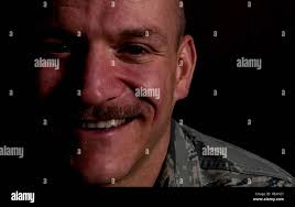 Night marathon hi-res stock photography and images