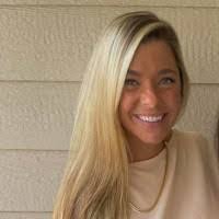 Madison Dail's Instagram, Twitter & Facebook