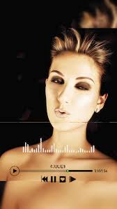 Celine Dion: I'll Be Waiting for You ❤️