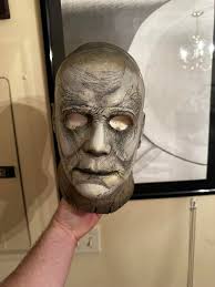 DIY yard filler projects for Halloween