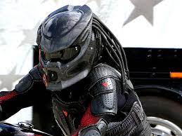 What is the best motorcycle bluetooth headset? How To Choose A Motorcycle Helmet Part 2 Bluetooth Motorcycle Helmet Motorbike Helmet Motorcycle Helmets