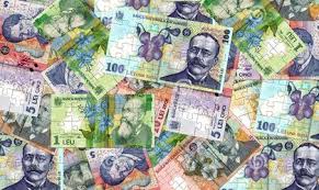 E momentul să aplici pentru un credit prima casă de la otp bank! Mfp Sends To Banks Fresh Guarantees Under Prima Casa Worth Ron 500 Mln Business Review
