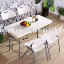 Plastik parti sandalyeler ve masalar, balkon masa sandalyeler, açık plastik mobilya. 4ft Kucuk Plastik Katlanir Dikdortgen Masa Acik Yemek Piknik Kamp Calisma Kahve Barbeku Parti Balkon Kiralama Buy Kati Tek Parca Plastik Masa Tek Parca Masa Ve Sandalyeler Kucuk Bilardo Masa Yapmak Product On Alibaba Com