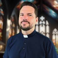 500+ "Harold Dr." profiles