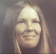 Restoring lost infant to family records in Indiana