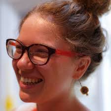 Heather Fregeau (@HeatherFregeau3)