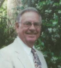 John Barnett Obituary