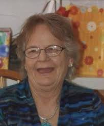 Obituary for Karen Smoot