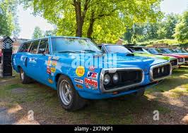 Image result for Cream 1970 Coronet