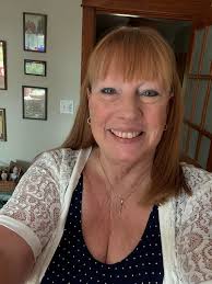 IDC that I was in a marriage for 4 years after being together for 11 years.  IDC that I choose to end the marriage because his adult, grown ass, married  daughters, and