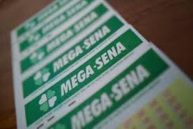 Maybe you would like to learn more about one of these? Mega Sena 2397 Veja Quanto Rende O Premio De Na Poupanca Dci