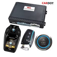 Functional cookies enhance functions, performance, and services on the website. Cardot Drop Shipping Kol Remote Start Stop Central Locking Auto Alarm With Autostart Pke Lock Unlock Best Price 08a1b7 Goteborgsaventyrscenter