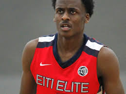 Blakeney may cancel UK trip, will visit later