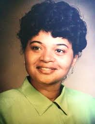 Sharon Fowlkes's Instagram, Twitter & Facebook