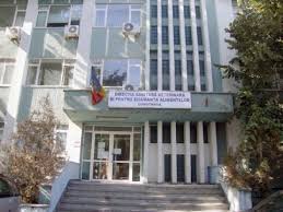 Spital veterinar constanta ofera servicii sanitar veterinare : O FermÄƒ De Animale Din Zona Satului Poiana AmendatÄƒ De Dsvsa ConstanÈ›a Gazeta De Navodari