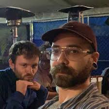 Jonathan Casanova (@selfie_steam) • Instagram photos and videos