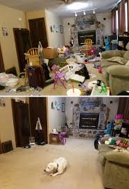 We did not find results for: Depression Room Before After Cleaning Up 29 5ce24eaf329f4 700 Vyklizeni Bytu Praha