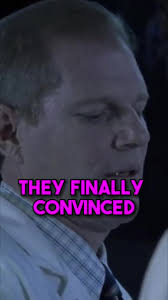 Jenner Warned Rick in Season 1 #wendigoonclips #wendigoon #fyp #fypシ #...