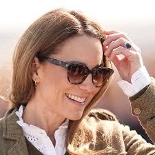 From Malcolm VH Instagram… BEAUTIFUL ❤️