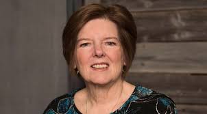 Legacy gift supports the next generation of blood donors