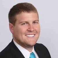 Contact Lance Fair, Email: l***@esteinusa.com & Phone Number