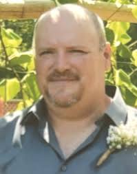 Bradley E. Cogs Cogley | Obituaries | leadertimes.com