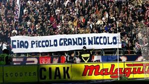 Maybe you would like to learn more about one of these? Bologna 15 Anni Fa Moriva Niccolo Galli Il
