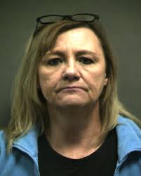 KRISTI RAE FLOWERS Booked: 04/14/2020 Released: 04/14/2020 ASSAULT CAUSES  BODILY INJURY FAMILY VIOLENCE Offense date 03/26/2020 Bond Type 2,000.00  Surety Bond Issuing Auth County Court at Law 2 Warrant# 2020-5140-2  Arresting Agency