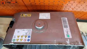 It is important to monitor the lifespan of a battery and ensure that connections are not. Mercedes Benz Hybrid Battery Problems Youcanic