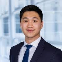 Jia Chiu's Instagram, Twitter & Facebook