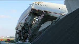 Image result for etihad airbus crash