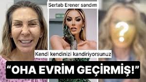 30 Nisan'a Damgasını Vuran Magazin Olaylarını Anlatıyoruz!