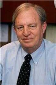 Governor names new judges Santa Clara, Alameda counties