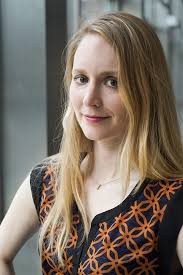 Behind the Costumes of THE PARCHMAN HOUR: An Interview with Grier Coleman —  Virginia Stage Company